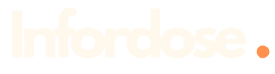 infordose_logo