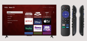 How to Pair Roku Remote to TV